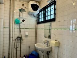 Blk 54 Lengkok Bahru (Bukit Merah), HDB 5 Rooms #498817761